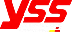YSS Suspension Latvija